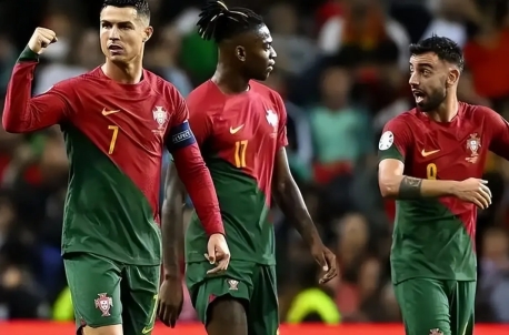 nba比赛直播在线观看